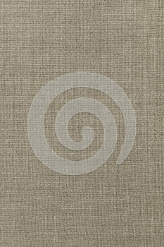 Grey Taupe Beige Suit Coat Cotton Natural Viscose Melange Blend Fabric Background Texture Pattern, Large Detailed Gray Vertical