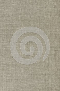 Grey Taupe Beige Suit Coat Cotton Natural Viscose Melange Blend Fabric Background Texture Pattern, Large Detailed Gray Vertical