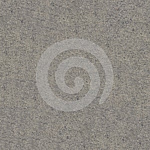 Grey Texture of Sawed Stone Background