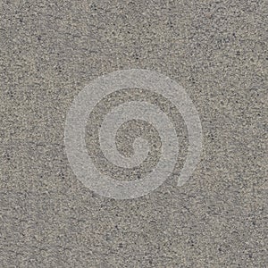Grey Texture of Sawed Stone Background photo