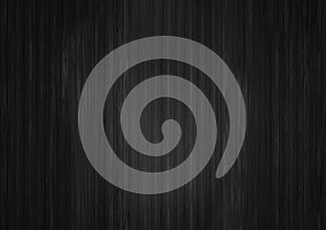 Grey textured background wallpaper design