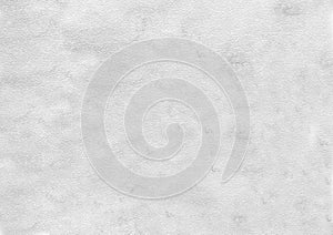 Grey textured background wallpaper for design layouts