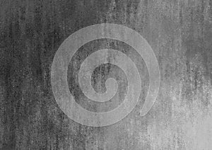 Grey textured background wallpaper design