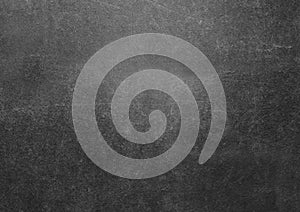 Grey textured background wallpaper design