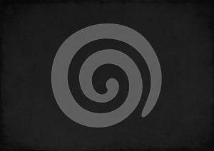 Grey textured background wallpaper design