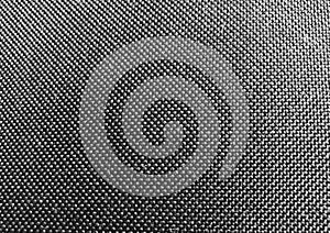 Grey textured background wallpaper design