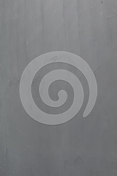 Grey textured concrete background