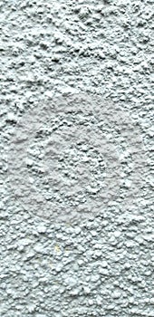 Grey wall concrete