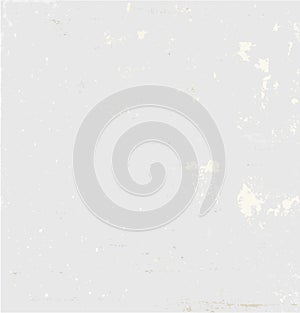 Grey wall grunge background