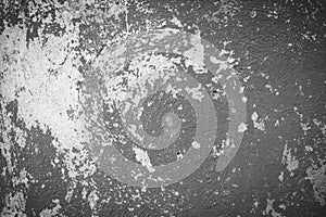 grey wall texture grunge background