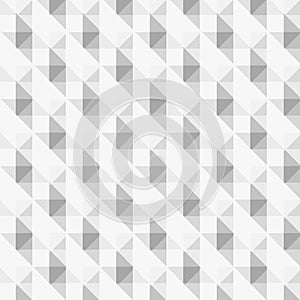 Grey, and white checkered background patterns