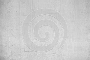 Concert screwed in panels