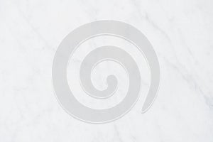 Grey and white mable stone background