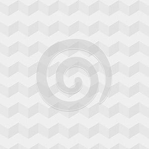 Grey, white, silver background