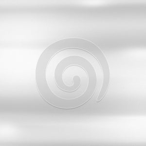 Grey, white, silver background