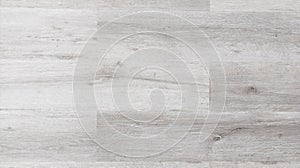 Grey white wooden background old gray aged rustic wood planks of vintage texture