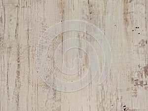 Grey white wooden texture for vintage background wood plank panel wallpaper