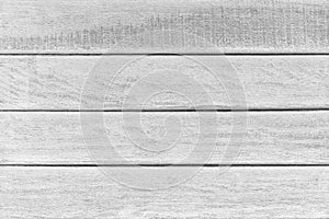 grey wood color texture horizontal for background. Surface light clean of table top view. Natural patterns for design art work and