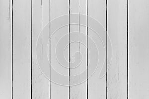 grey wood color texture vertical for background. Surface light clean of table top view. Natural patterns for design art work and i