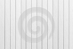 Grey wood color texture vertical for background. Surface light clean of table top view. Natural patterns for design art work and i