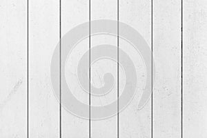 Grey wood colour texture vertical for background. Surface light clean of table top view. Natural patterns for design art work and