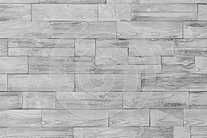 Grey Wood Decorative Texture Boards Floor Surface Wall Background Wooden Plank Structure