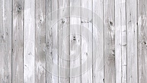 Grey wood grain pattern textured background