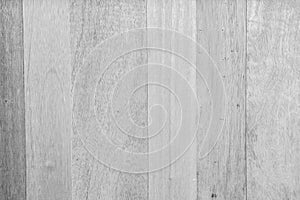 Grey wood old texture background