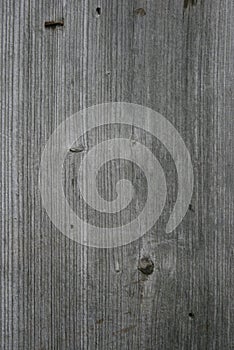 Gris textura de madera 