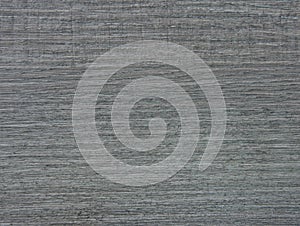 Grey wood texture background