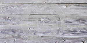 Grey wood texture background planks grunge table