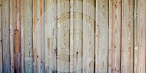 Grey wood texture wooden planks texture background old panels