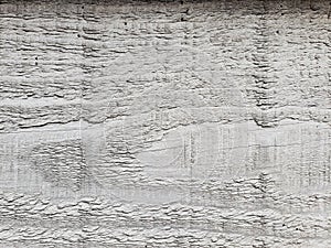 Grey wood textures