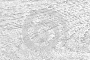 Grey wood wall texture with  line seamless pattern on background