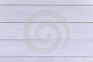 Grey wooden background. Wooden grey texture. Old wood boards. Grey planks