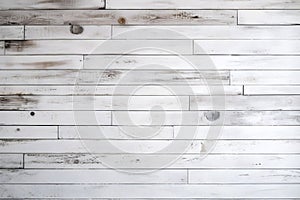 Grey Wooden Plank Background - Natural Elegance and Warmth