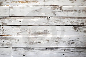 Grey Wooden Plank Background - Natural Elegance and Warmth