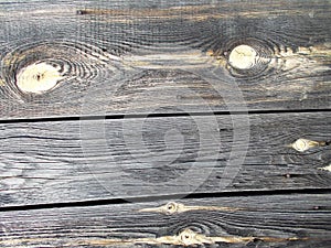 Grey Wooden plank texture.