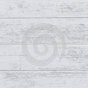 Grey wooden wall texture background