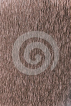 Grey wool texture for background