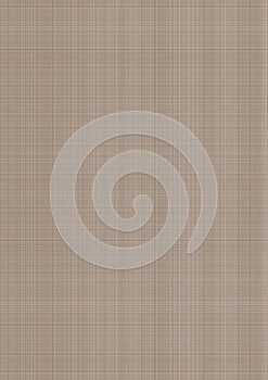 Greyish clothed textured background wallpaper photo