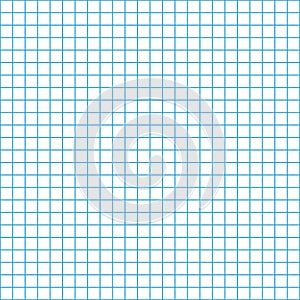 Illustration. Art creation