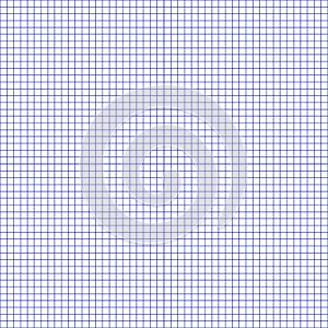 Illustration. Art creation