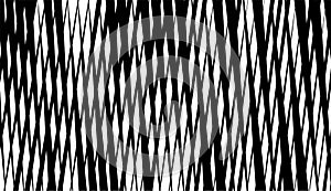 Grid, mesh abstract geometric pattern. crossing random, irregular lines texture. rectangle lattice. abstract grating, trellis