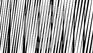 Grid, mesh abstract geometric pattern. crossing random, irregular lines texture. rectangle lattice. abstract grating, trellis