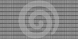 Grid, mesh. Plotting paper, graph paper and coordinate paper texture, pattern