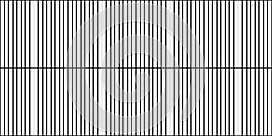 Grid, mesh. Plotting paper, graph paper and coordinate paper texture, pattern