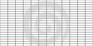 Grid, mesh. Plotting paper, graph paper and coordinate paper texture, pattern