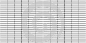 Grid, mesh. Plotting paper, graph paper and coordinate paper texture, pattern