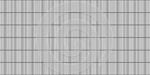 Grid, mesh. Plotting paper, graph paper and coordinate paper texture, pattern